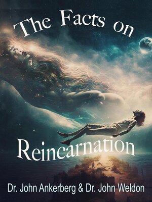 cover image of The Facts on Reincarnation